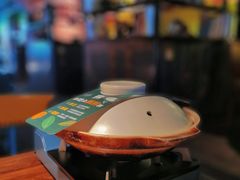 -嘉禾·悦享餐厅(八方汇店)