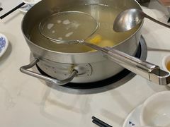 -陈记顺和潮汕牛肉火锅(番禺迎宾大道店)