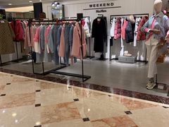 -燕莎友谊商城(亮马桥店)