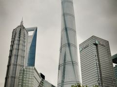 -西点坊(浦东香格里拉店)