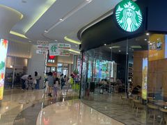 -吾悦广场(南京鼓楼店)