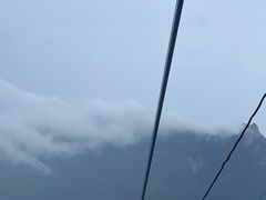 -洛阳白云山景区