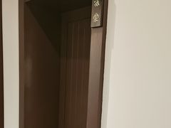 -皇城老妈·大连海鲜火锅(港湾店)