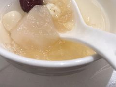 -御仙都北京菜馆·烤鸭店(双井店)