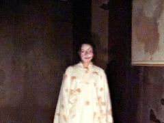 -华谊兄弟（长沙）电影小镇