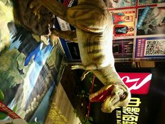 -中影佰纳国际影城DMAX(花都广百广场店)