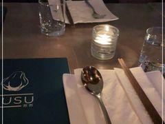 -SUSU·苏苏(四合院创始店)
