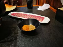 -火炉旺烤肉啤酒屋(沈北创始店)