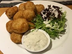 -兰特伯爵西餐厅·啤酒屋(方庄店)