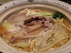 -老鸭集(金沙龙湖天街店)