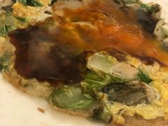 -佳思多食品料理超市(园区店)