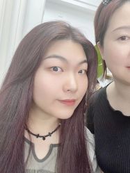 -韩美绣·骨相纹眉·洗眉美瞳线