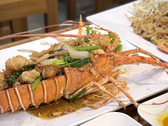 -两兄弟Song Pee Nong(2号店)