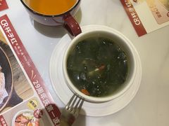-杯子红牛排(创意产业园店)