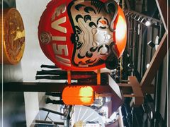 -EVISU(西单大悦城店)