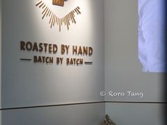-Peet's Coffee皮爷咖啡(万象天地店)