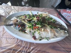 -贾老板缸肉馆(潮韵街店)