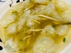 -荣巷小馄饨(荣巷店)
