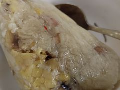 -粽氏清源(昌兴街店)