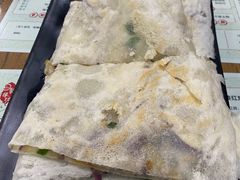茄子糊啦汰-聚缘坊特色名小吃(天元西街店)