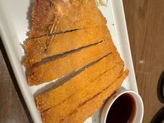 -南翔馒头店(豫园店)