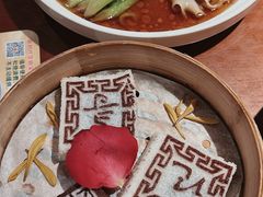 -寻宝记绍兴菜(鲁迅路店)