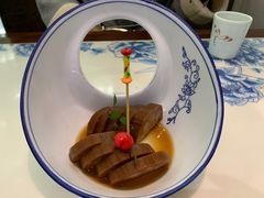 -江南公社(跨塘店)