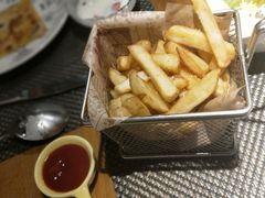 -半悦牛排(龙湖西宸天街店)