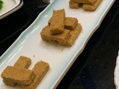 -19号私房菜(云南路店)