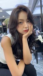 -美美秀造型