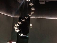 -璞·澐间影院式足道SPA(尚悦湾店)