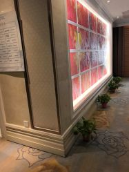 -天姿美容·美体科技SPA·艾姿美店