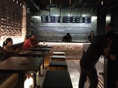 -TAPS精酿啤酒屋