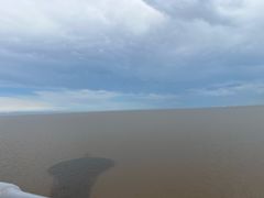 -宁波海天一洲景区