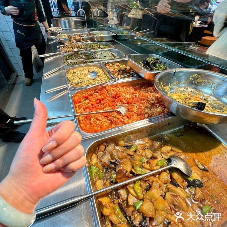 哈尔滨这家！！我心中的top1️⃣!!!