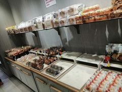 -津乐园(宜白路店)