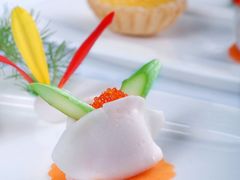 -1Cake壹刻蛋糕(奥体公园味觉艺术馆店)