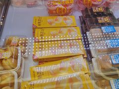 -味多美蛋糕(新和平里店)