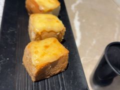 -杭州酒家(庆春路店)