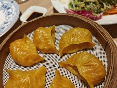 -连鹭海鲜·海肠捞饭·海胆饭(星海店)
