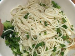 -秦云老太婆摊摊面(全国总店)