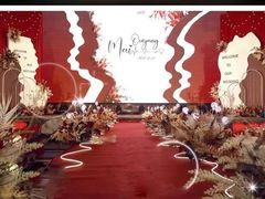 -经典婚纱摄影美学馆·私人定制