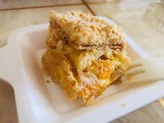 -幸福西饼生日蛋糕·下午茶(闵行店)