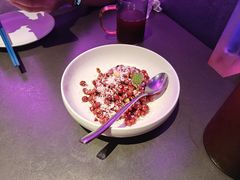 -小大董·烤鸭(西单大悦城店)