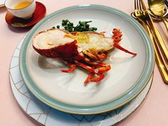 -潮林府私房菜