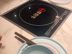 -许府牛火锅(星桥店)