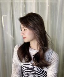 -潘多拉Hairsalon