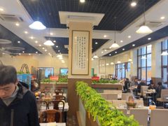 -鑫龙火锅城(青岛分店)