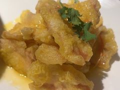 -李记东北饺子馆·东北菜(欢乐谷店)
