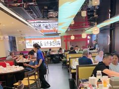 -涿派·炝锅鱼(涿州店)